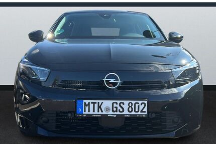 Opel Corsa 9.995 km 18.390 &euro; Flörsheim am Main 65439