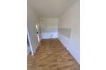Etagenwohnung Dessau-Roßlau Innenstadt - 3 Zimmer, 57 m&sup2;, 375&euro; | Angebot:26833408