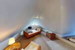 Einfamilienhaus Ostseeheilbad Zingst Zingst - 5 Zimmer, 172 m&sup2;, 970.000&euro; | Angebot:26292905