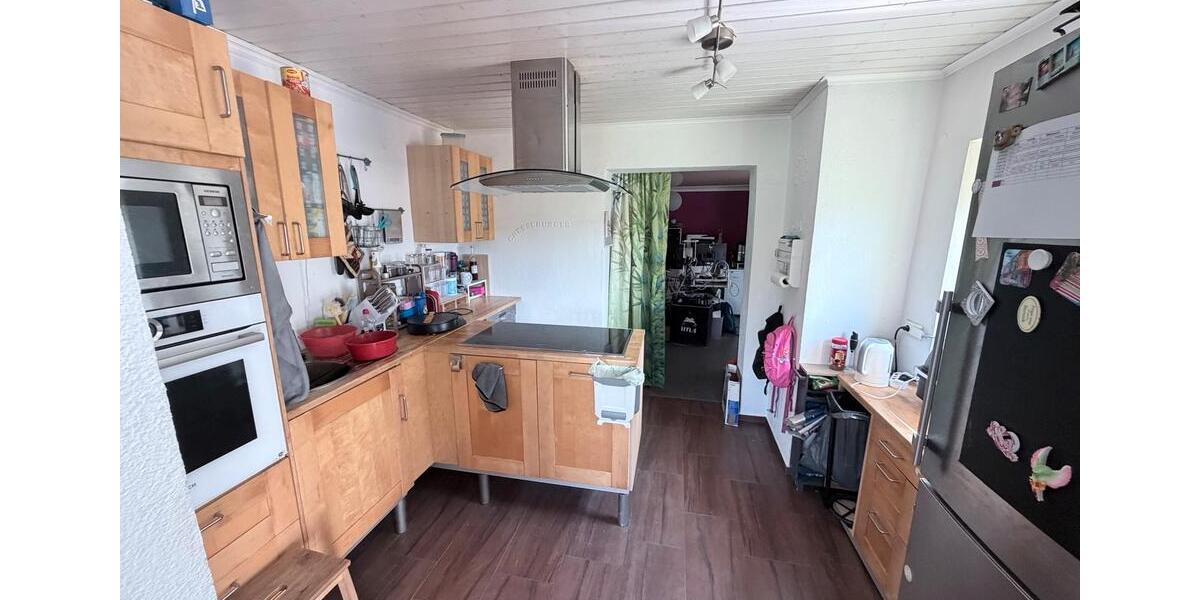 Einfamilienhaus Schlangenbad - 6 Zimmer, 167 m&sup2;, 532.000&euro; | Angebot:26505000