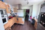 Einfamilienhaus Schlangenbad - 6 Zimmer, 167 m&sup2;, 532.000&euro; | Angebot:26505000