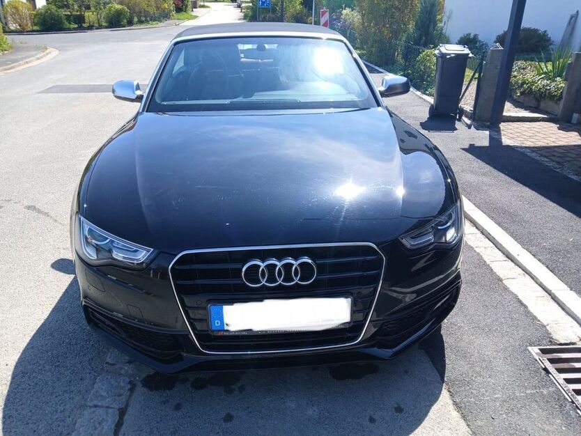 A5
