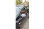 Hyundai Getz 127.000 km 1.200 € Essen 45121