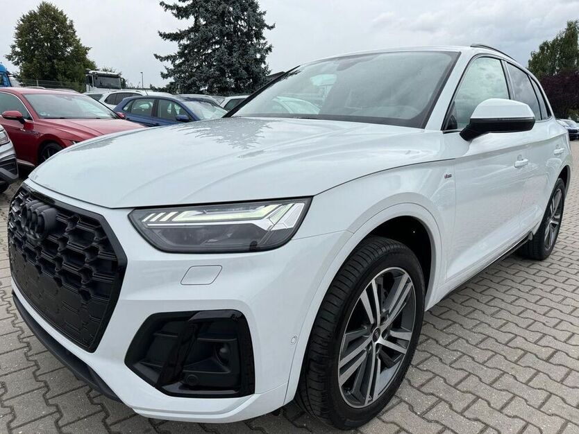 Q5