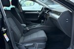 VW Passat 2.0 TDI Variant Business NAVI/KAMERA/ACC 189.309 km 17.800 &euro; Villingen-Schwenningen 78054