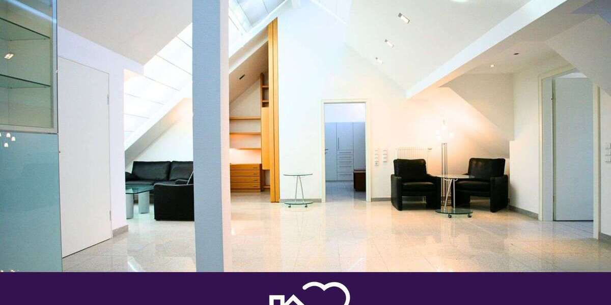 Etagenwohnung Düren Distelrath - 3 Zimmer, 100 m&sup2;, 199.900&euro; | Angebot:24743725