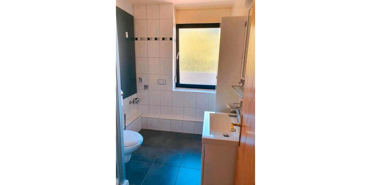 Etagenwohnung Saarbrücken Dudweiler - 2 Zimmer, 57 m&sup2;, 115.000&euro; | Angebot:26931603