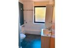 Etagenwohnung Saarbrücken Dudweiler - 2 Zimmer, 57 m&sup2;, 115.000&euro; | Angebot:26931603