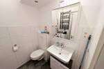 Etagenwohnung Osnabrück Wüste - 3 Zimmer, 67 m&sup2;, 225.000&euro; | Angebot:26908538