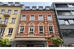Gewerbeobjekt Saarlouis - 990&euro; | Angebot:25720175