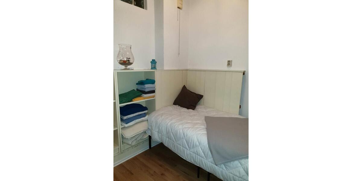 Erdgeschoßwohnung Bad Lauterberg im Harz - 1.5 Zimmer, 40 m&sup2;, 290&euro; | Angebot:26321743