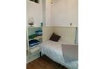 Erdgeschoßwohnung Bad Lauterberg im Harz - 1.5 Zimmer, 40 m&sup2;, 290&euro; | Angebot:26321743
