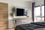 Einfamilienhaus Hirschaid Juliushof - 6 Zimmer, 190 m&sup2;, 719.000&euro; | Angebot:25680557