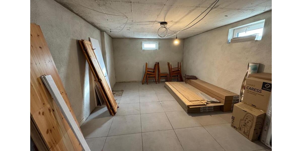 Einfamilienhaus Mendig - 5 Zimmer, 160 m&sup2;, 445.000&euro; | Angebot:24611709