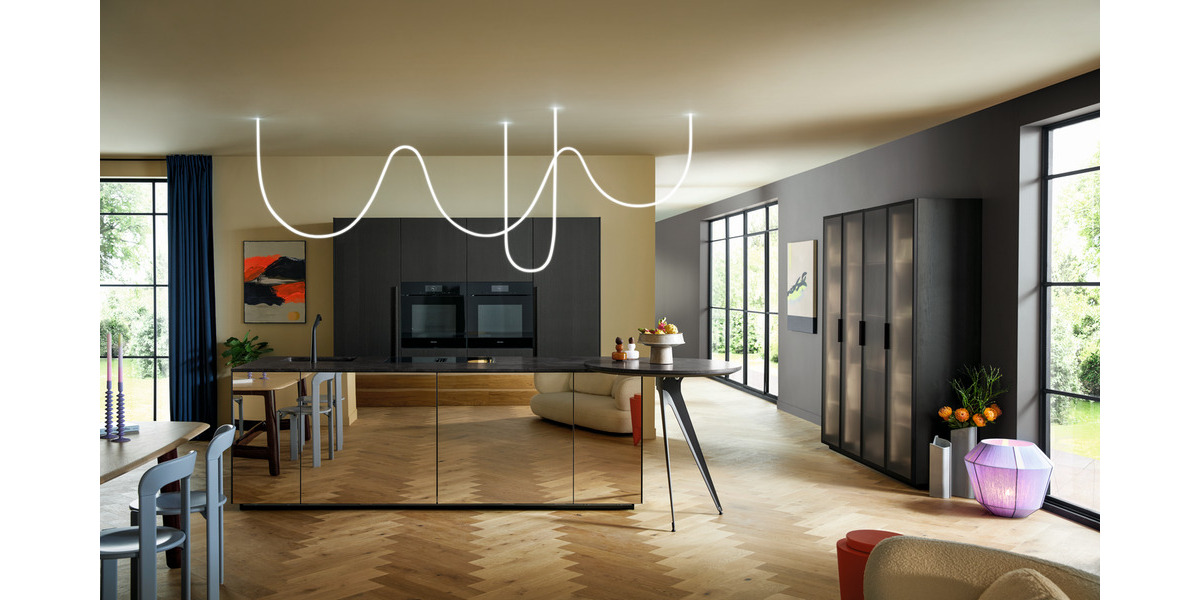 Etagenwohnung Laufenburg (Baden) Laufenburg - 4 Zimmer, 122 m&sup2;, 679.000&euro; | Angebot:26419221