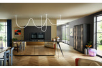 Etagenwohnung Laufenburg (Baden) Laufenburg - 4 Zimmer, 122 m&sup2;, 679.000&euro; | Angebot:26419221