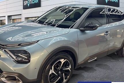 Citroen C4 28.311 km 18.490 &euro; Hamburg 22529