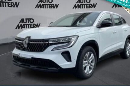 Renault Austral 8.000 km 25.470 € Herford 32051