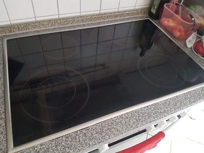 Zimmer Bernau - 2 Zimmer, 47 m&sup2;, 919&euro; | Angebot:26433623