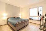 Einfamilienhaus Rees - 6 Zimmer, 665.000&euro; | Angebot:26391876