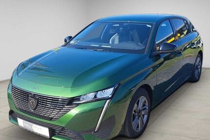 Peugeot 308 29.171 km 19.990 &euro; Rostock 18146