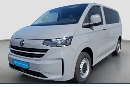 VW T7 Kombi 40.678 km 39.335 &euro; Falkenstein 08223