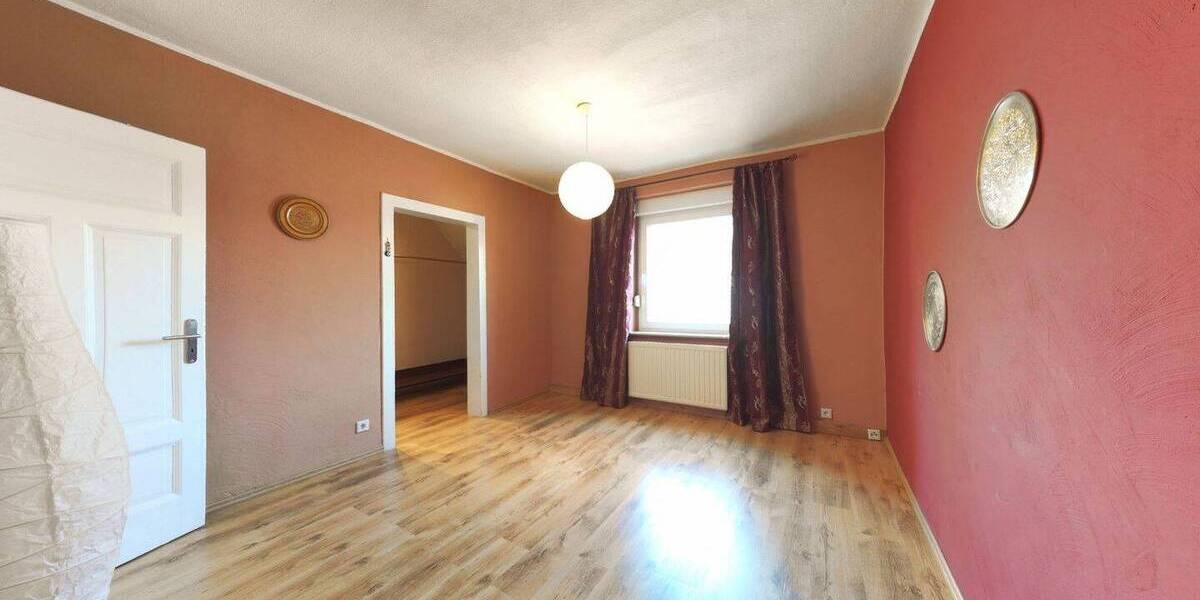 Mehrfamilienhaus, Wohnhaus Soest - 5 Zimmer, 145 m&sup2;, 399.000&euro; | Angebot:26688005
