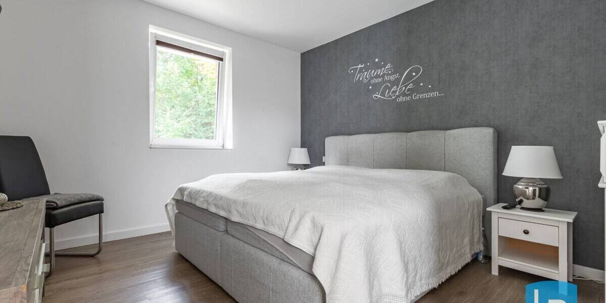 Einfamilienhaus Eutin - 7 Zimmer, 194 m&sup2;, 729.000&euro; | Angebot:26557712