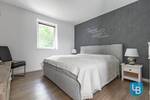 Einfamilienhaus Eutin - 7 Zimmer, 194 m&sup2;, 729.000&euro; | Angebot:26557712
