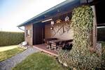 Einfamilienhaus Roding-Wetterfeld Neubäu - 1 Zimmer, 140 m&sup2;, 280.000&euro; | Angebot:26290127