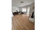 Etagenwohnung Talheim - 4 Zimmer, 85 m&sup2;, 1.100&euro; | Angebot:26648298