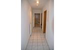 Etagenwohnung Schierling - 3 Zimmer, 90 m&sup2;, 600&euro; | Angebot:26147914