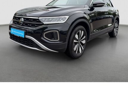 VW T-Roc 17.900 km 22.900 &euro; Ebersberg bei München 85560