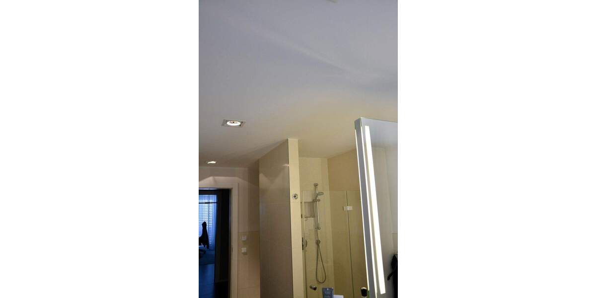 Etagenwohnung Rostock Kröpeliner Tor-Vorstadt - 4 Zimmer, 148 m&sup2;, 820.000&euro; | Angebot:25720665