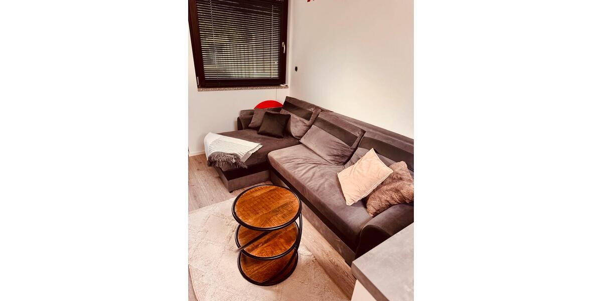 Reihenhaus Schwerin Altstadt - 1 Zimmer, 40 m&sup2;, 175.000&euro; | Angebot:26663798