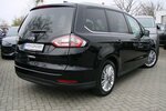 Ford Galaxy 2.0 EcoBlue Titanium Pano ACC AHK LED SHZ 75.184 km 29.980 &euro; Falkensee 14612