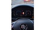 VW Polo 29.100 km 16.000 € Garbsen 30823