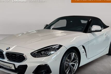BMW Z4 21.713 km 39.199 &euro; Dortmund 44263