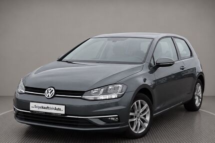 VW Golf 113.900 km 11.995 &euro; Herrenberg 71083