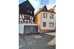 Mehrfamilienhaus, Wohnhaus Schotten - 1 Zimmer, 250.000&euro; | Angebot:26917495