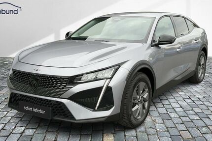 Peugeot 408 31.720 km 26.970 &euro; Bad König 64732