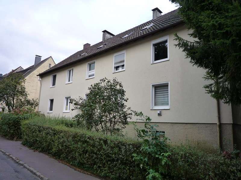 Wohnung zum Mieten in Remscheid 369 € 50.23 m²