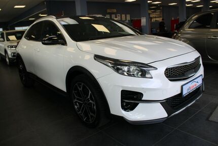 Kia XCeed 85.956 km 18.980 &euro; Euskirchen 53881