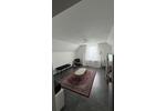 Dachgeschoßwohnung Herne - 2 Zimmer, 50 m&sup2;, 600&euro; | Angebot:26651761