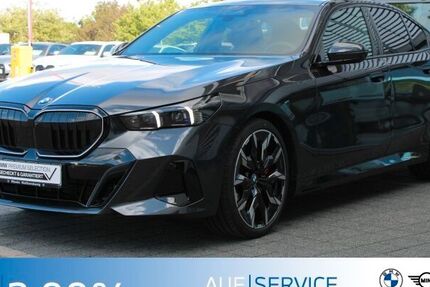 BMW 540 13.790 km 68.440 &euro; Neusitz/Rothenburg 91616