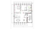 Etagenwohnung Kaiserslautern Betzenberg - 3 Zimmer, 87 m&sup2;, 290.000&euro; | Angebot:25783195