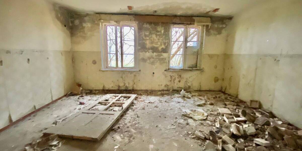 Gewerbeobjekt Garz - 89.000&euro; | Angebot:25668107