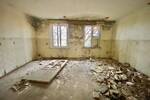 Gewerbeobjekt Garz - 89.000&euro; | Angebot:25668107
