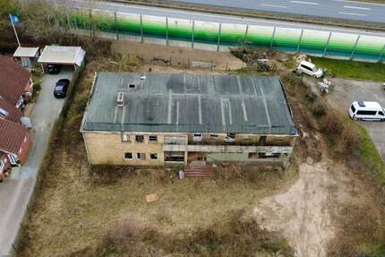 Grundstück Oldenburg in Holstein - 359.000&euro; | Angebot:26080055