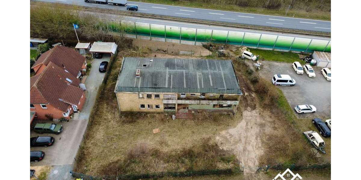 Grundstück Oldenburg in Holstein - 359.000&euro; | Angebot:26080055